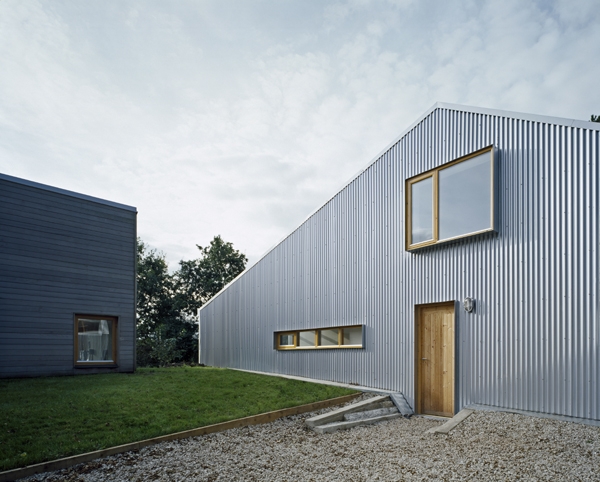 Greenbox Studio
