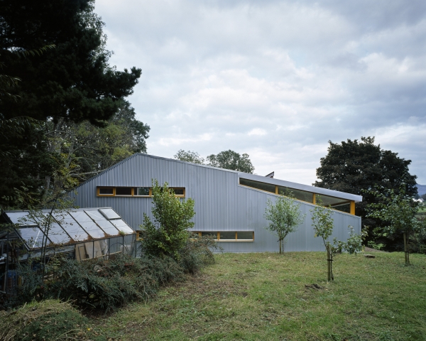 Greenbox Studio