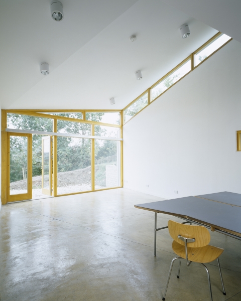 Greenbox Studio
