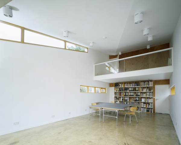 Greenbox Studio