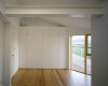 Carton LeVert