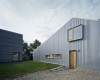 Greenbox Studio