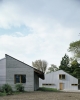 House & Greenbox Studio