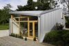 Greenbox Studio