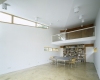 Greenbox Studio