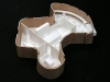 Model of administration unit