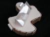 Model of administration unit