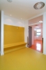 Waiting area / surgery room