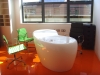 Surgery room