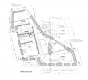 Ground Floor Plan