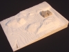 Model existing