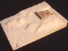 Model extension