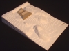 Model extension