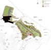 Landscape plan