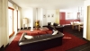 Interior typical unit Block B