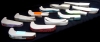 Design development models