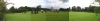 Site panorama - St. Mura’s Church